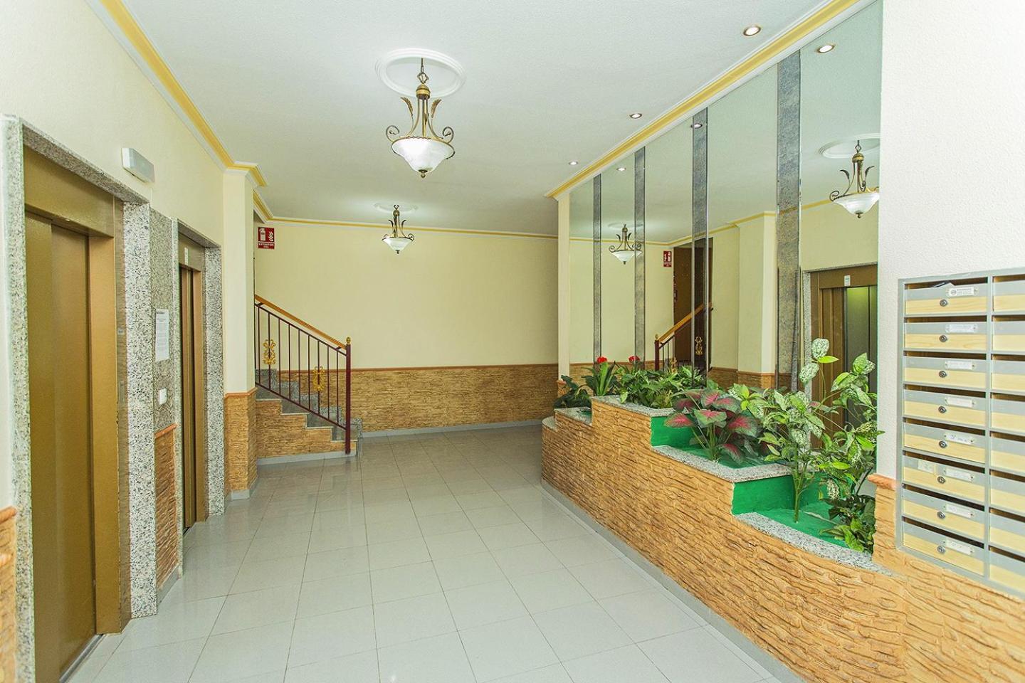 118 Los Locos Playa - Alicante Holiday Torrevieja Exterior photo